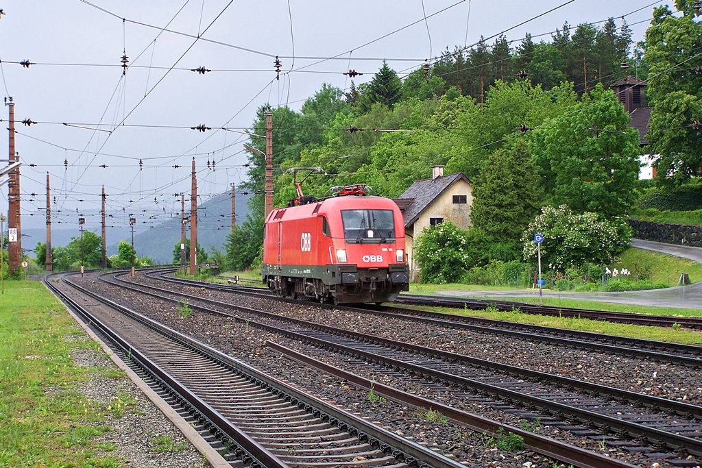 1116 111 Eichberg (2012.05.28)