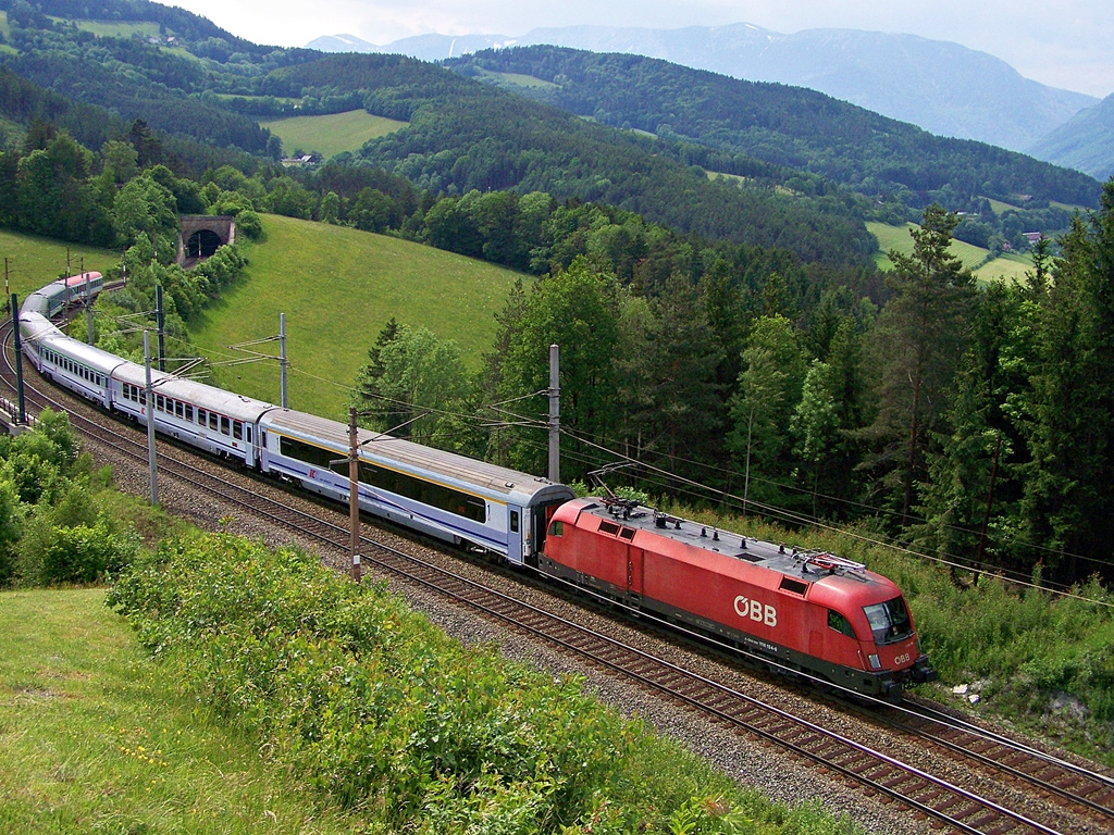 1116 154 - 6 Eichberg (2012.05.28)