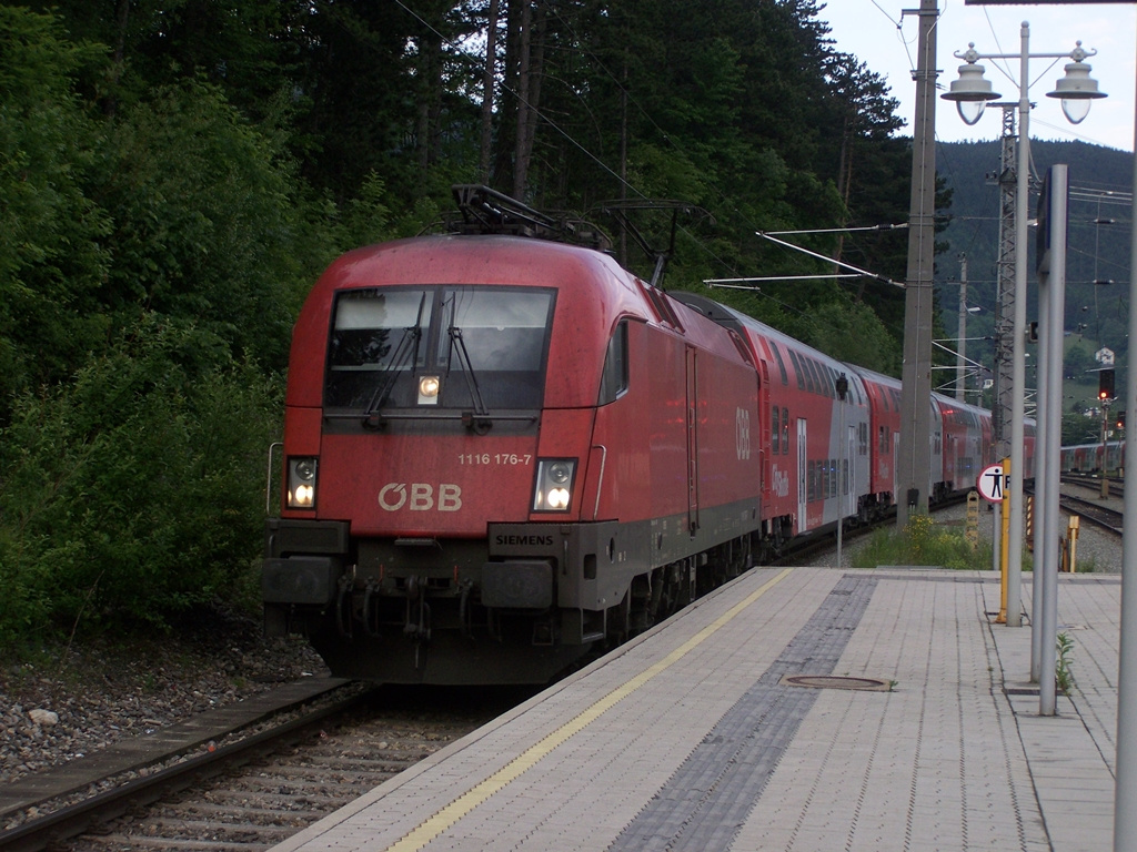 1116 176 - 7 Eichberg (2012.05.28)