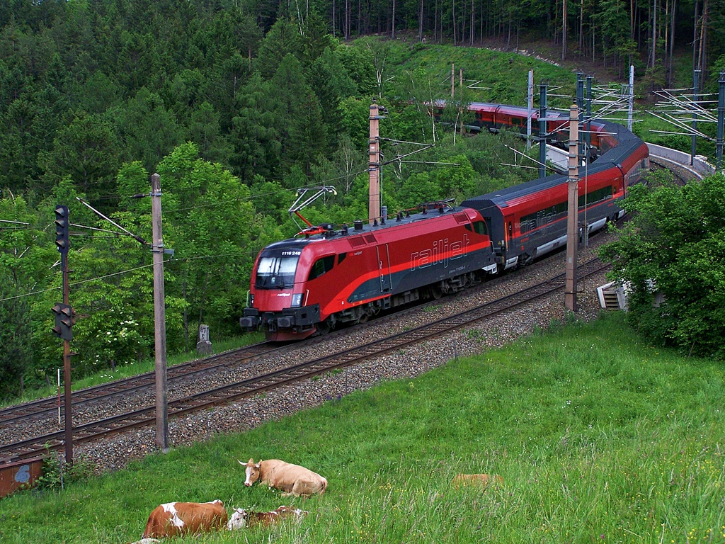 1116 248 Eichberg (2012.05.28)