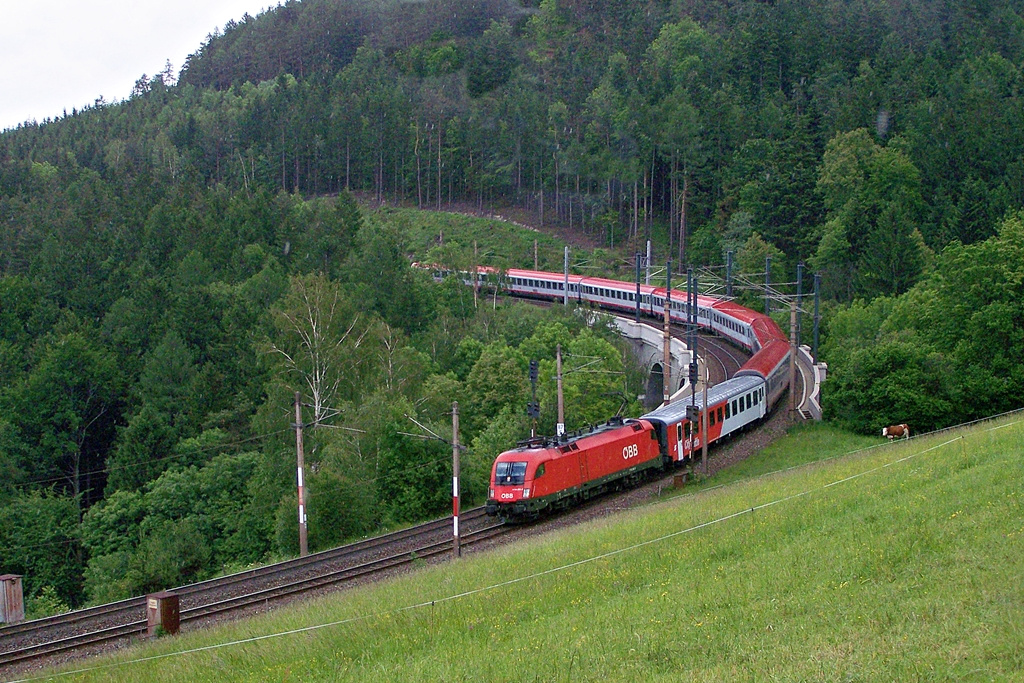 1116 253 - 3 Eichberg (2012.05.28)