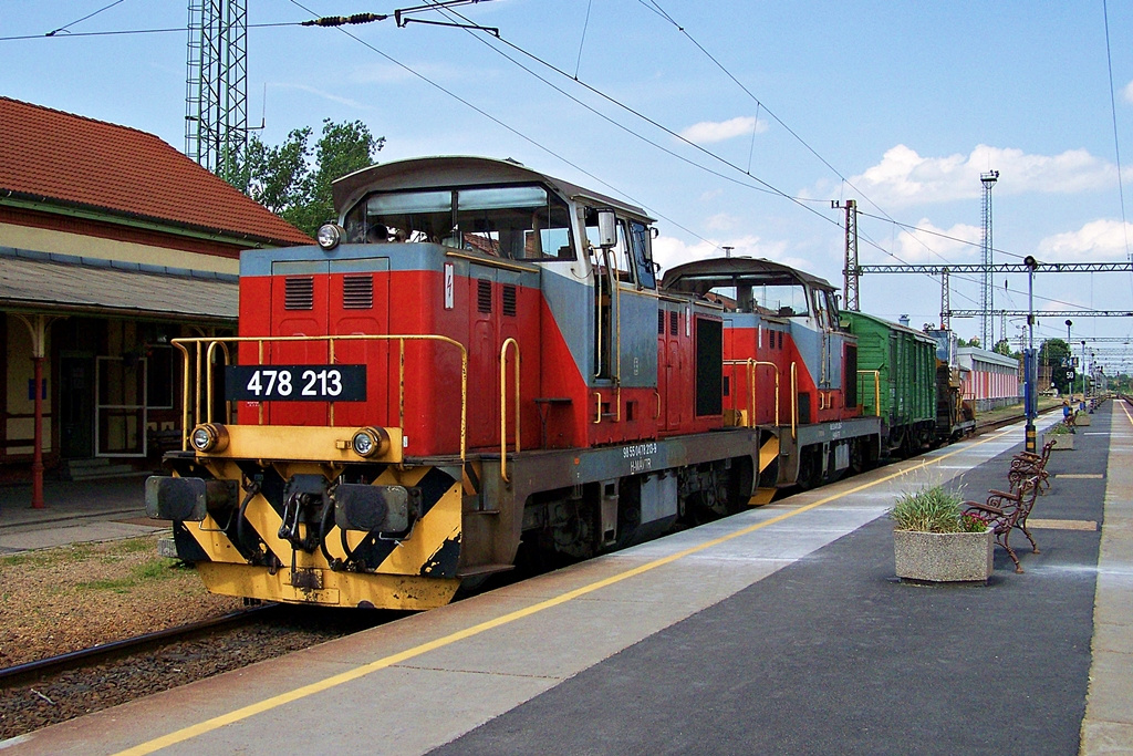 478 213 Dombóvár (2012.06.04).