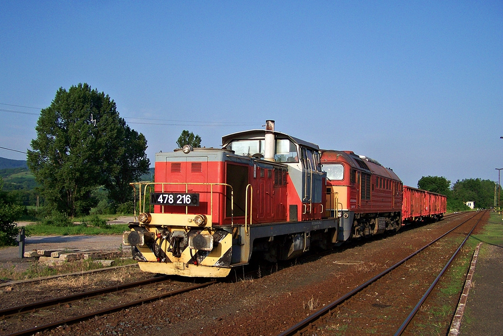 478 216 Máza-Szászvár (2012.06.04).