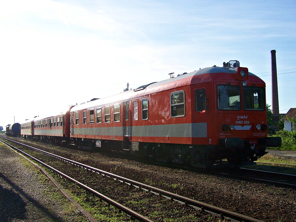 9160 025 Máza-Szászvár (2012.06.06).