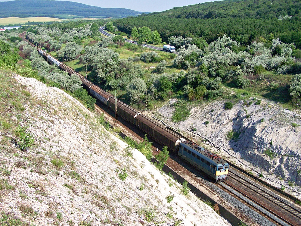 431 023 Szár (2012.06.18).