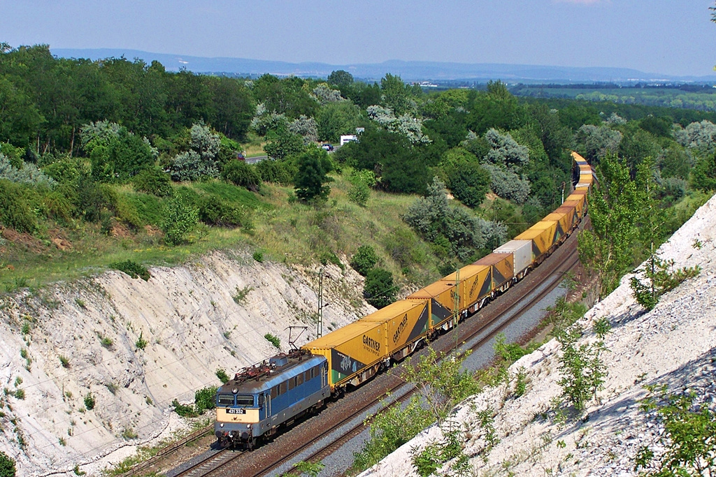 431 332 Szár (2012.06.17).