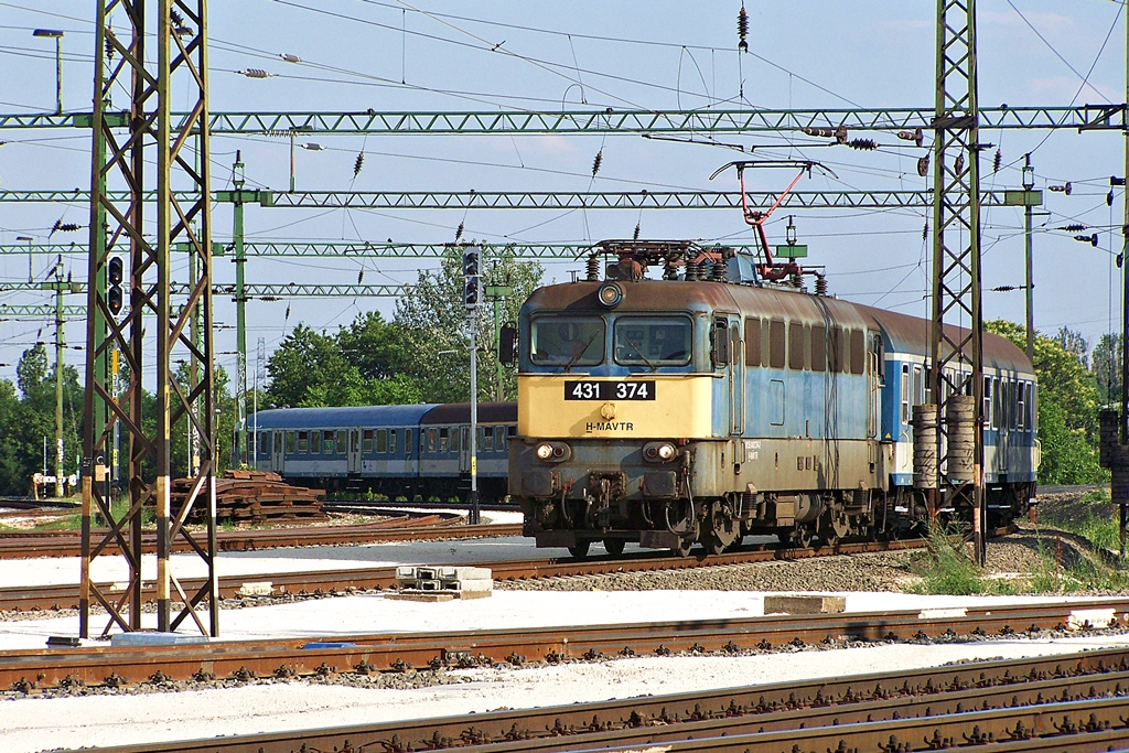 431 374 Kelenföld (2012.06.18).