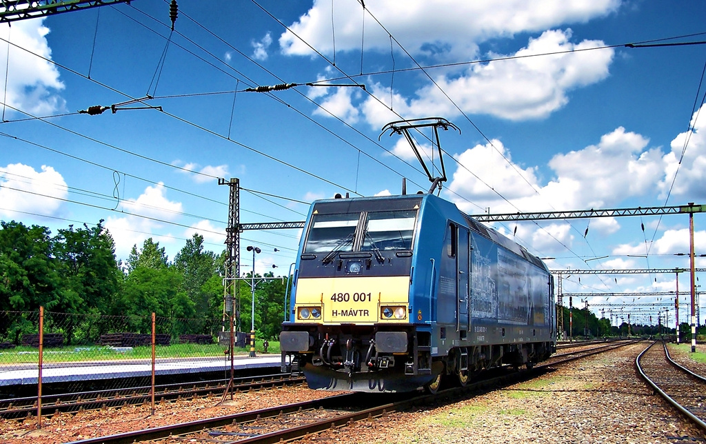 480 001 Dombóvár (2012.06.15).