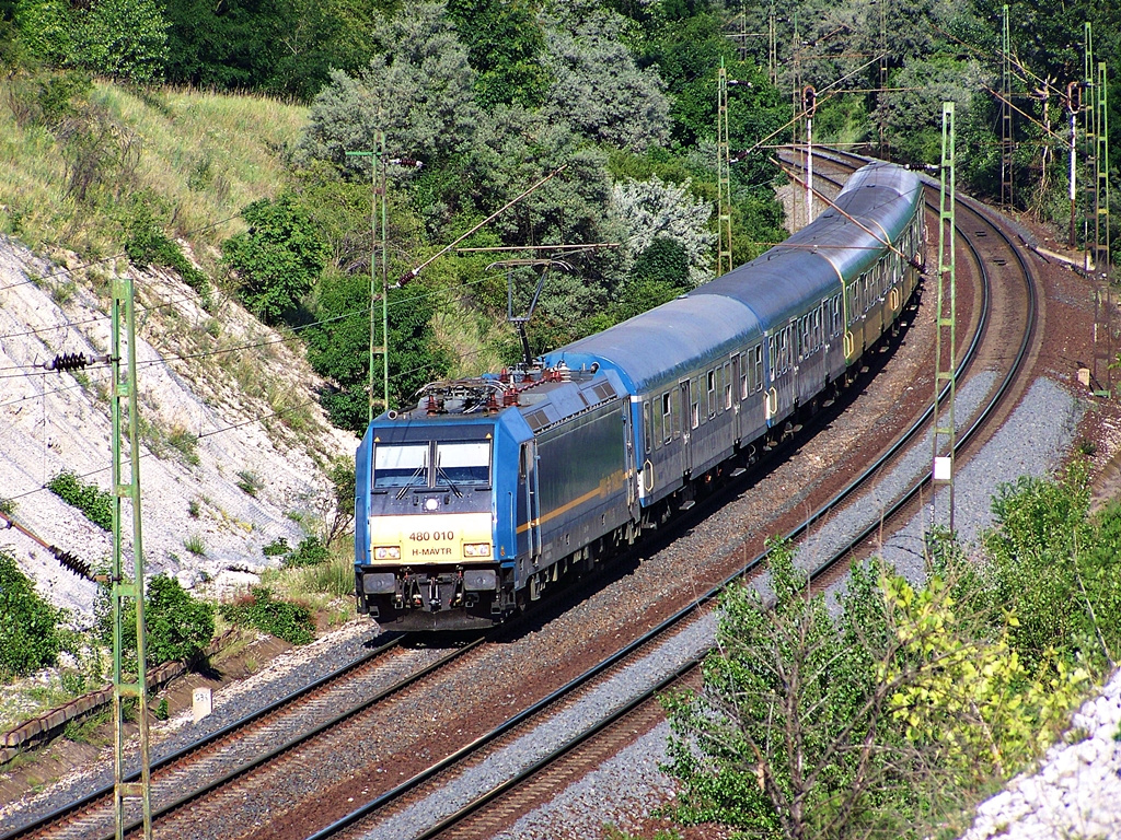 480 010 Szár (2012.06.17).