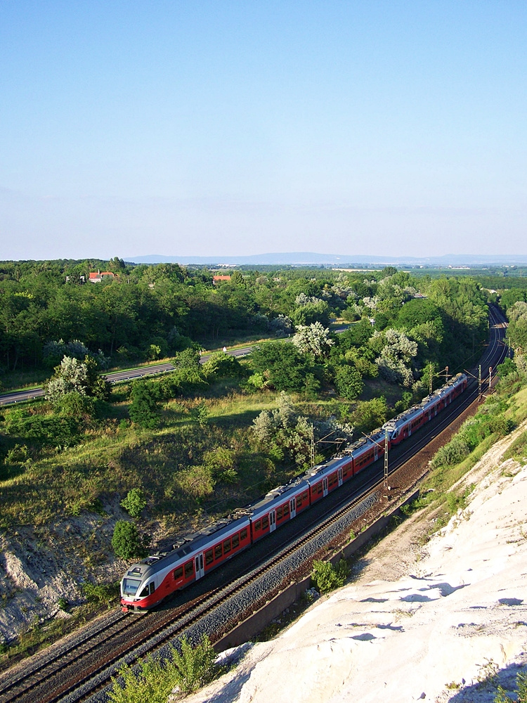 5341 036 - 2 Szár (2012.06.17).