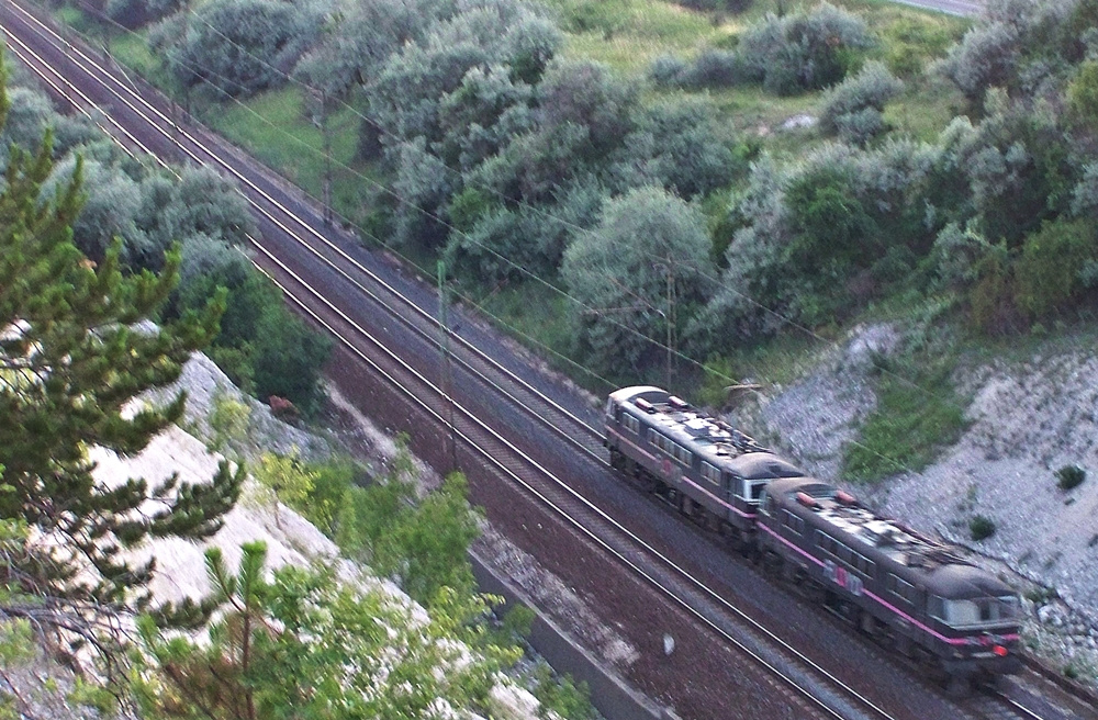 450 001 + 450 004 Szár (2012.06.17).