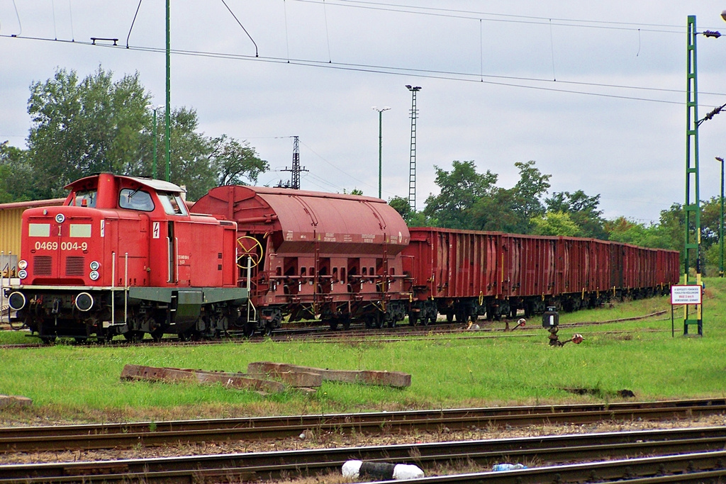 469 004 Hegyeshalom (2011.08.08).