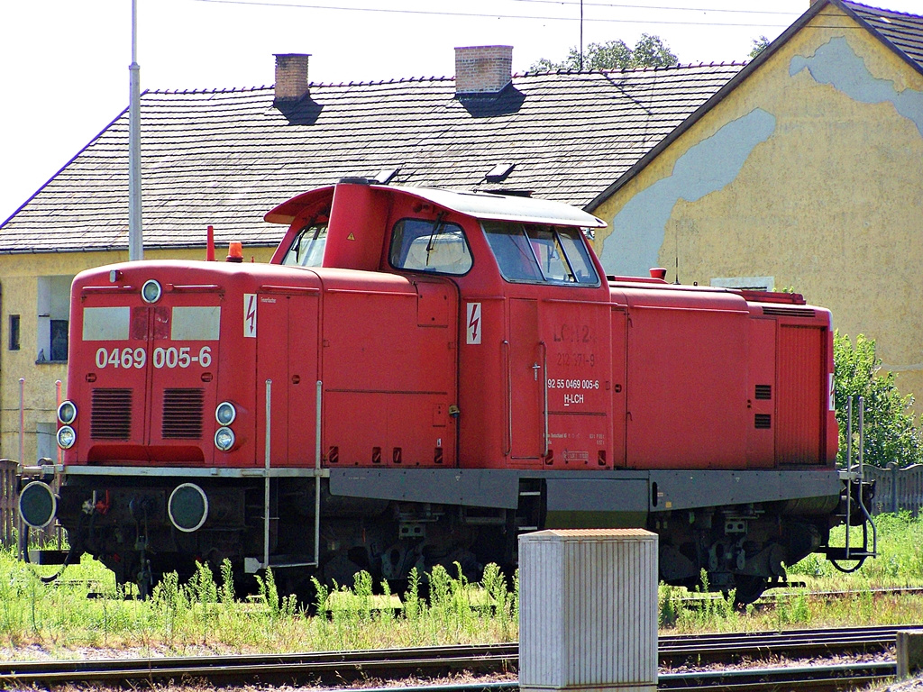 469 005 Komárom (2011.08.16)01.