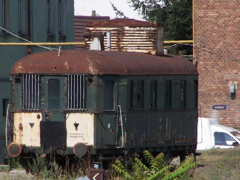 Győr (2011.07.27).