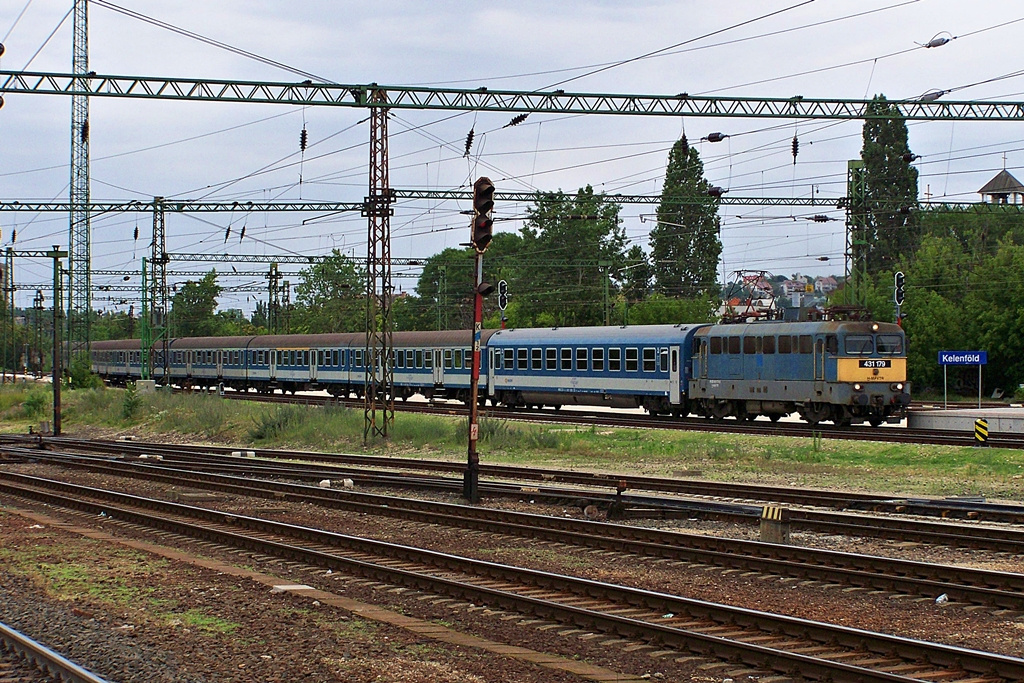 431 179 Kelenföld (2012.06.25)