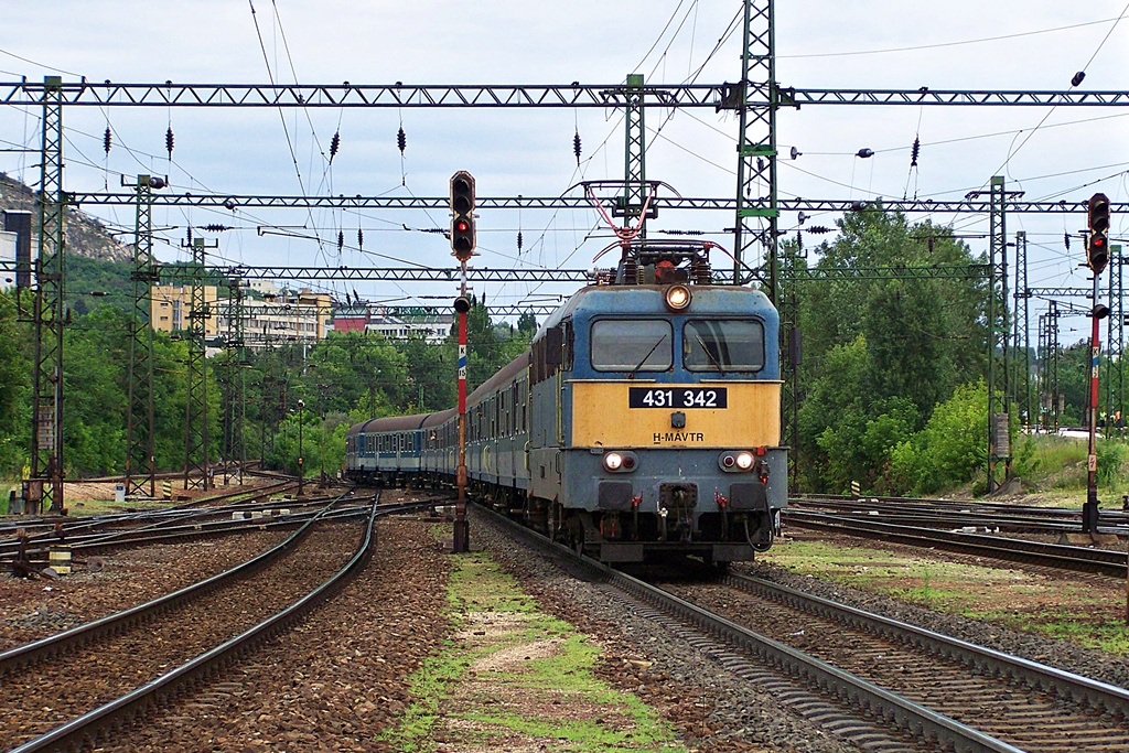 431 342 Kelenföld (2012.06.25)