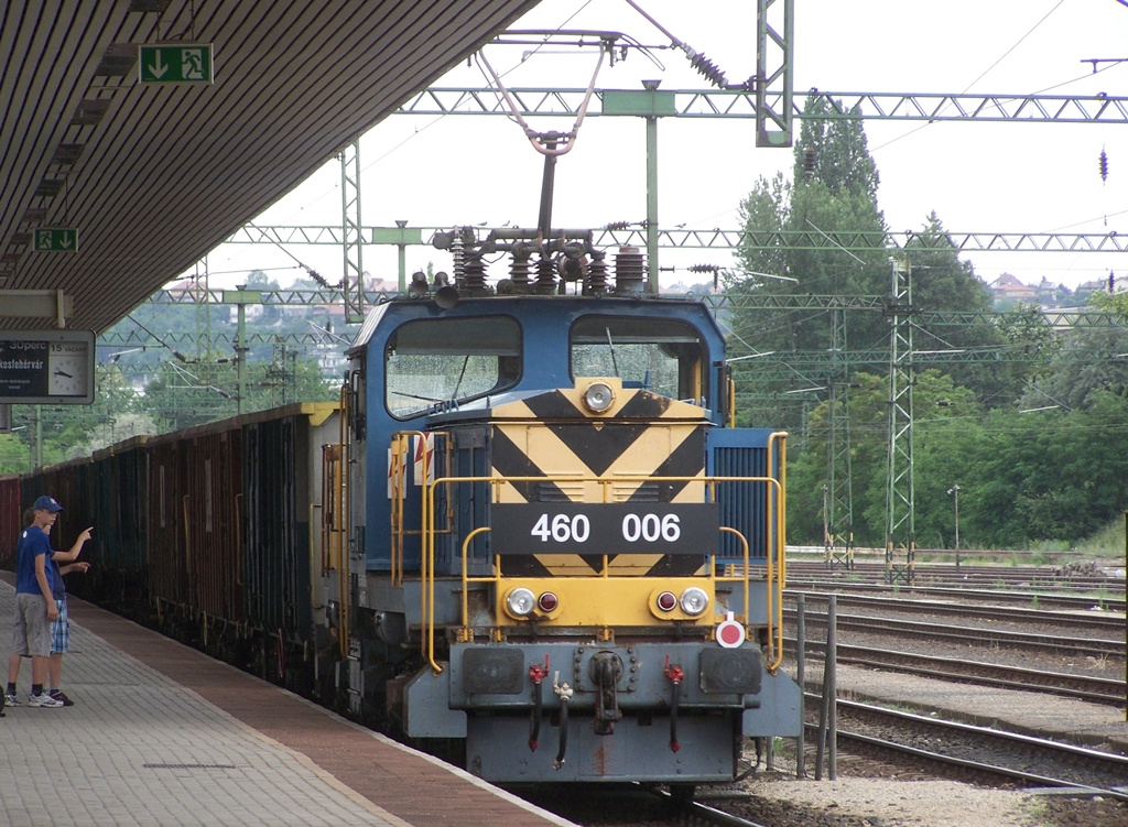 460 006 Kelenföld (2012.06.25)