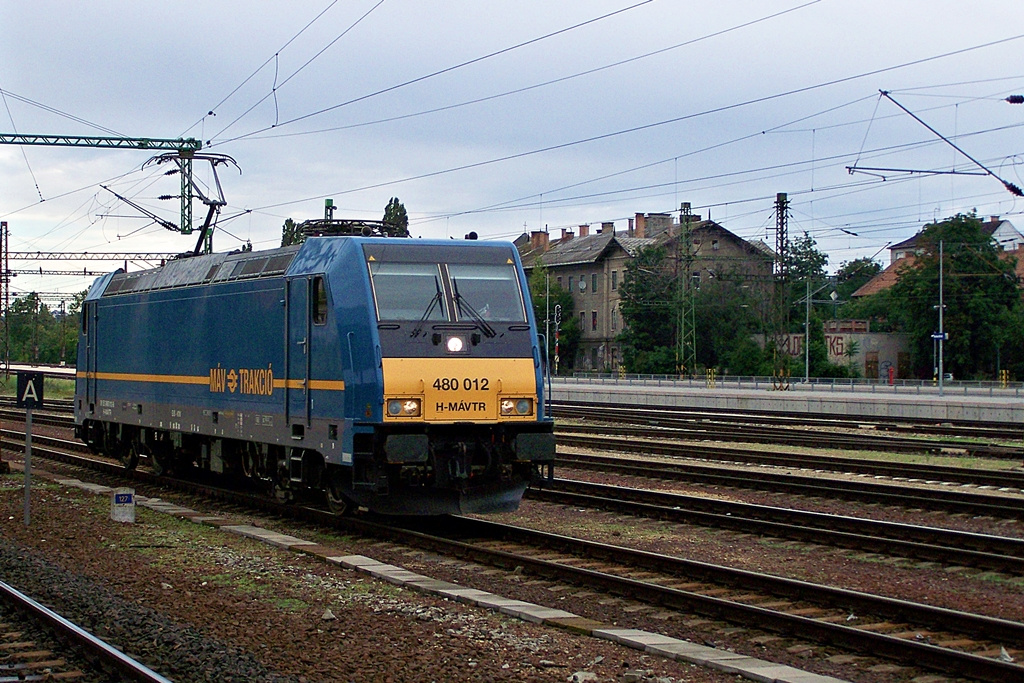 480 012 Kelenföld (2012.06.25)