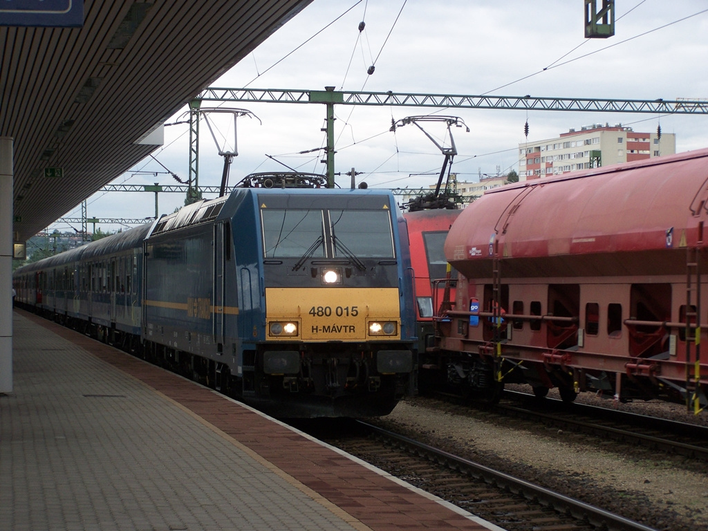 480 015 Kelenföld (2012.06.25)