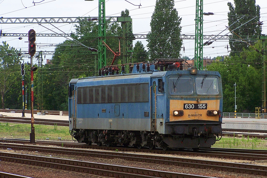 630 155 Kelenföld (2012.06.25)