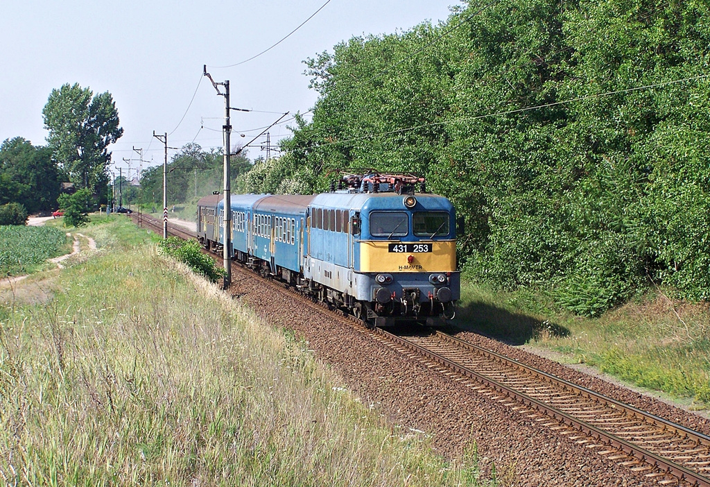 431 253 Dunaharaszti (2012.06.30).