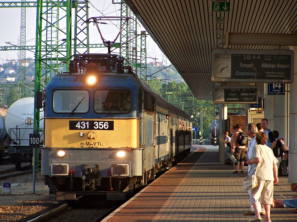 431 356 Kelenföld (2012.07.01).