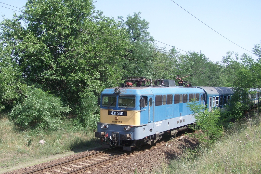 431 361 Dunaharaszti (2012.06.30).