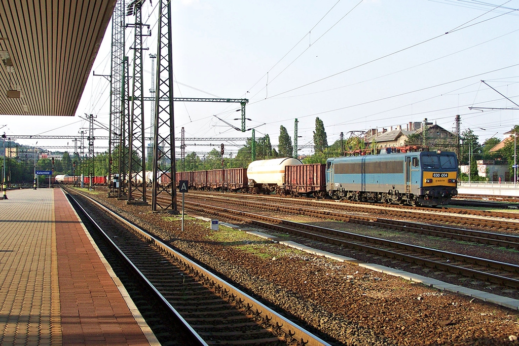 630 004 Kelenföld (2012.07.01).