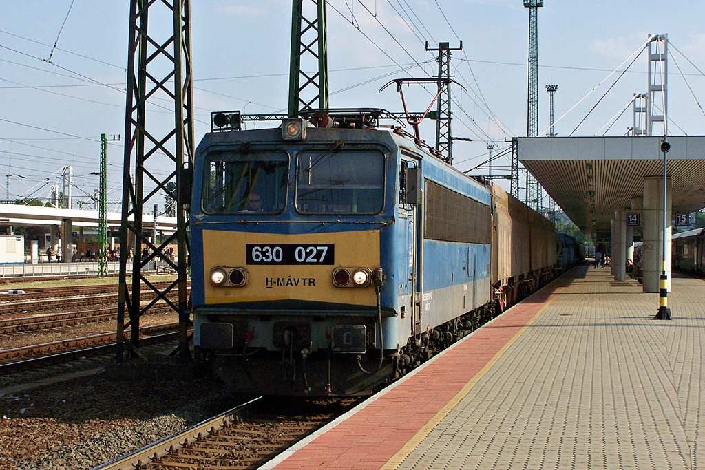 630 027 Kelenföld (2012.06.30).