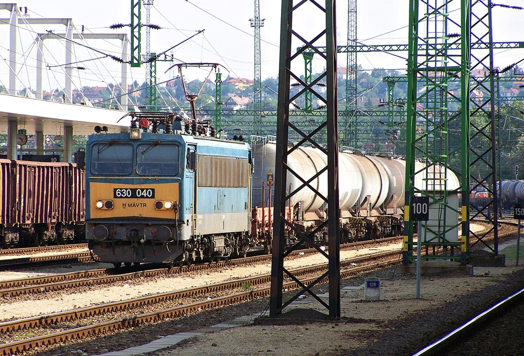 630 040 Kelenföld (2012.06.30).01