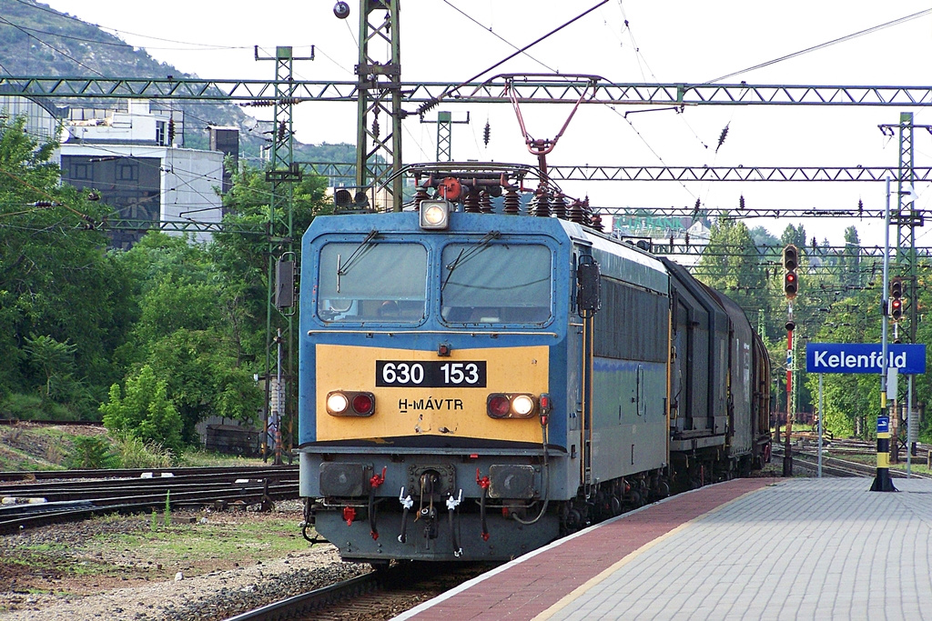 630 153 Kelenföld (2012.06.30).