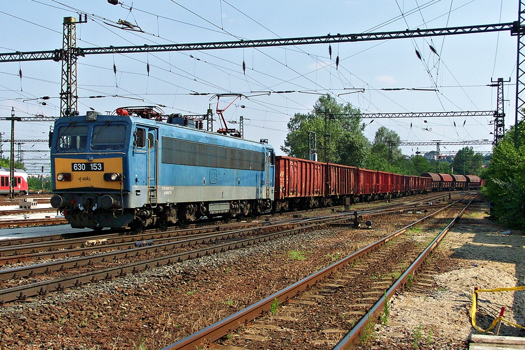 630 153 Kelenföld (2012.07.01).