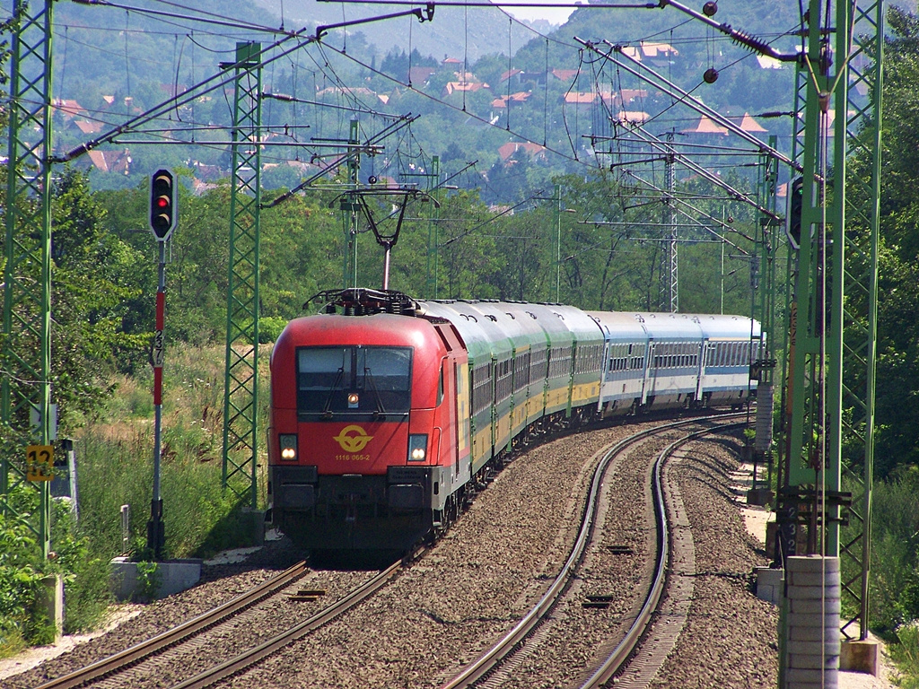 1116 065 - 2 Törökbálint (2012.07.01)