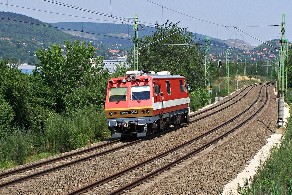 9162 004 Törökbálint (2012.07.01)01