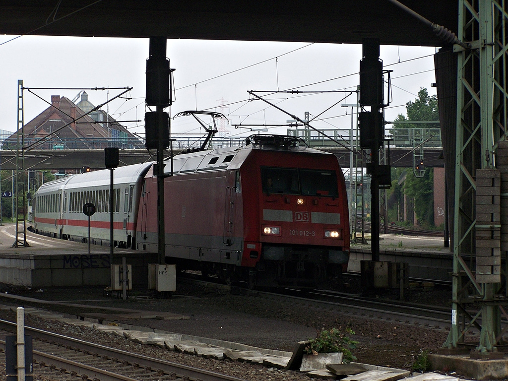 101 012 - 3 Hamburg-Harburg (2012.07.11).