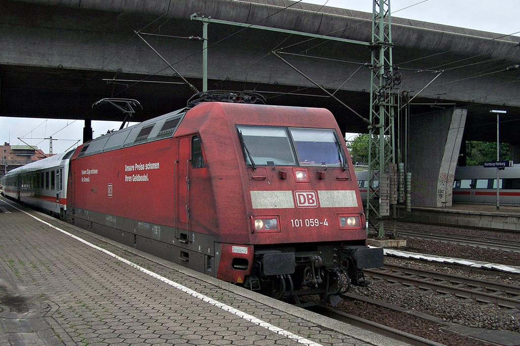 101 059 - 4 Hamburg-Harburg (2012.07.11).02