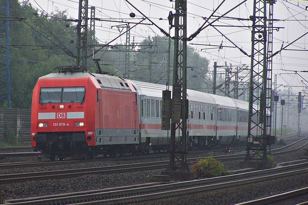 101 078 - 4 Hamburg - Harburg (2012.07.11).