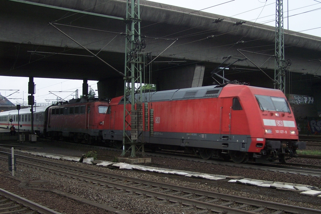 101 127 - 9 Hamburg-Harburg (2012.07.11).