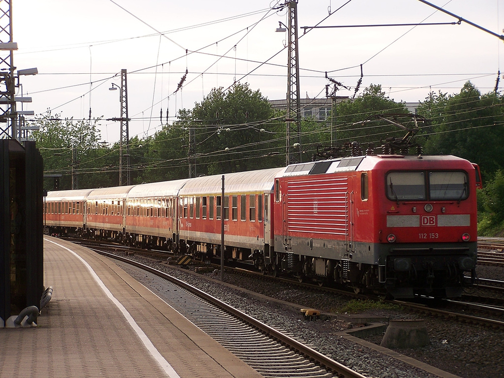 112 153 Hamburg Hbf (2012.07.10).