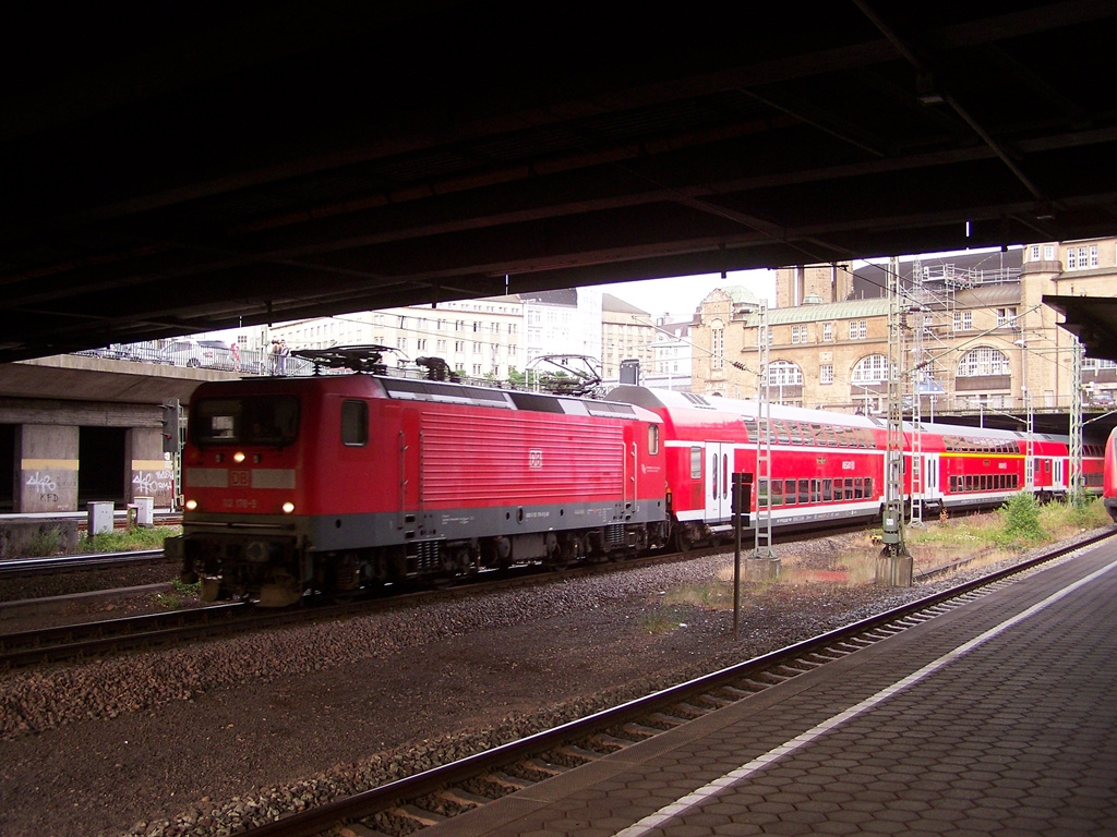 112 178 Hamburg Hbf (2012.07.10).