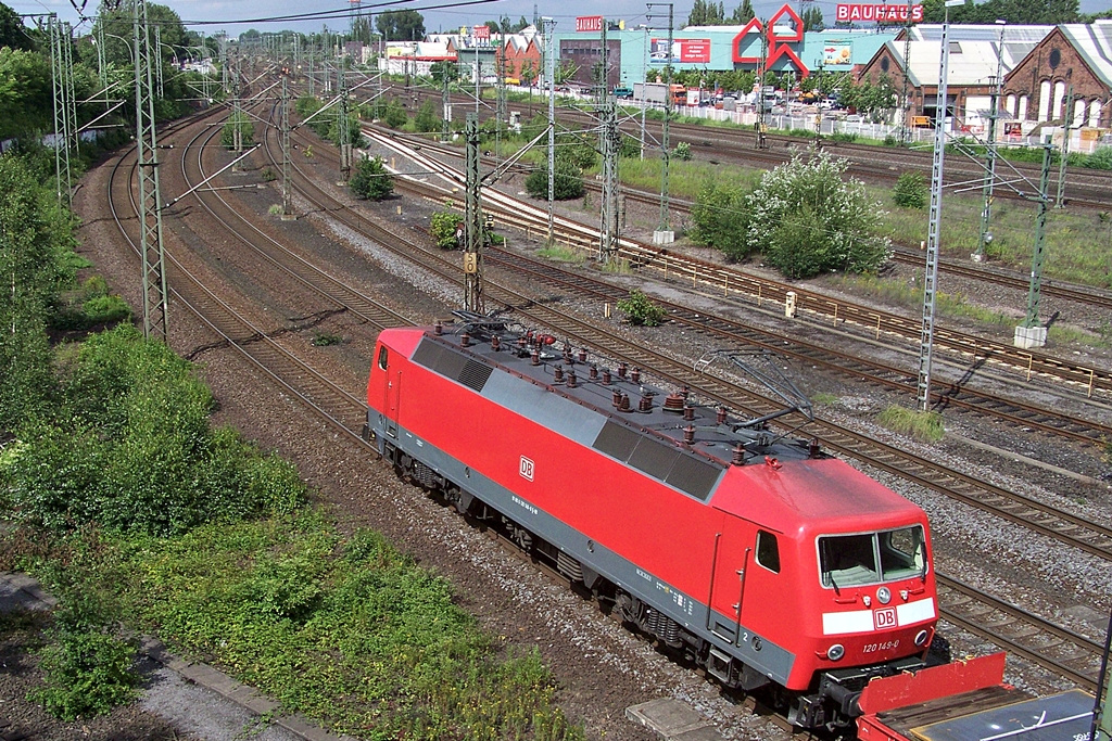 120 149 - 0 Hamburg - Harburg (2012.07.11).