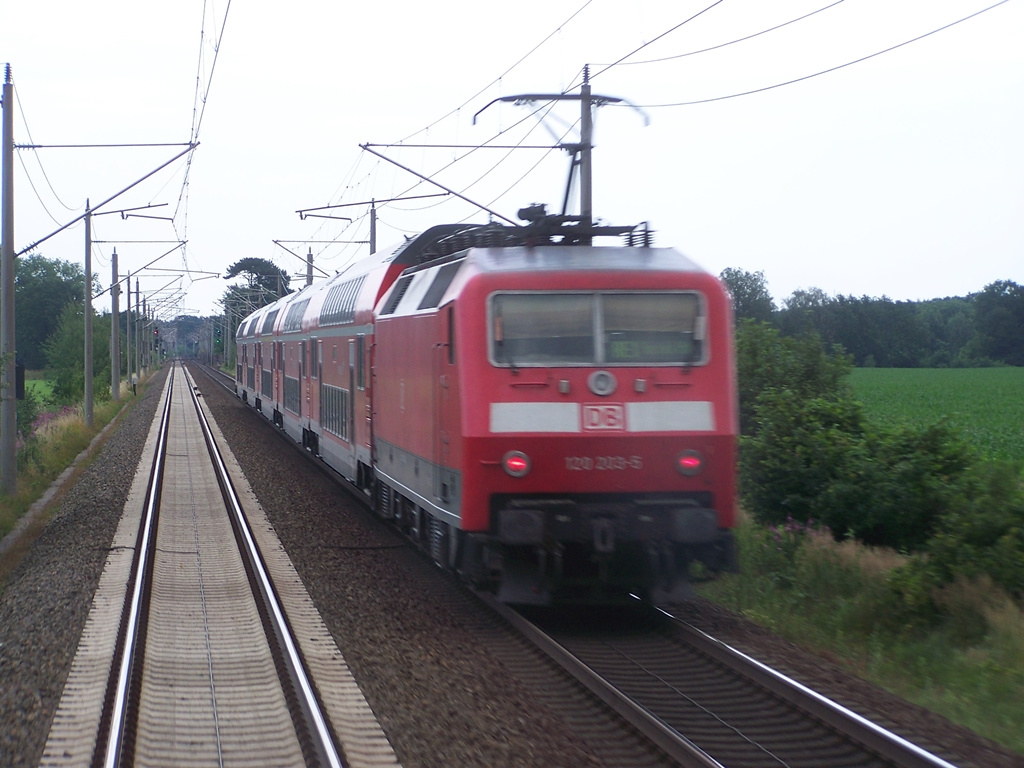 120 203 - 6 Büchen (2012.07.10).