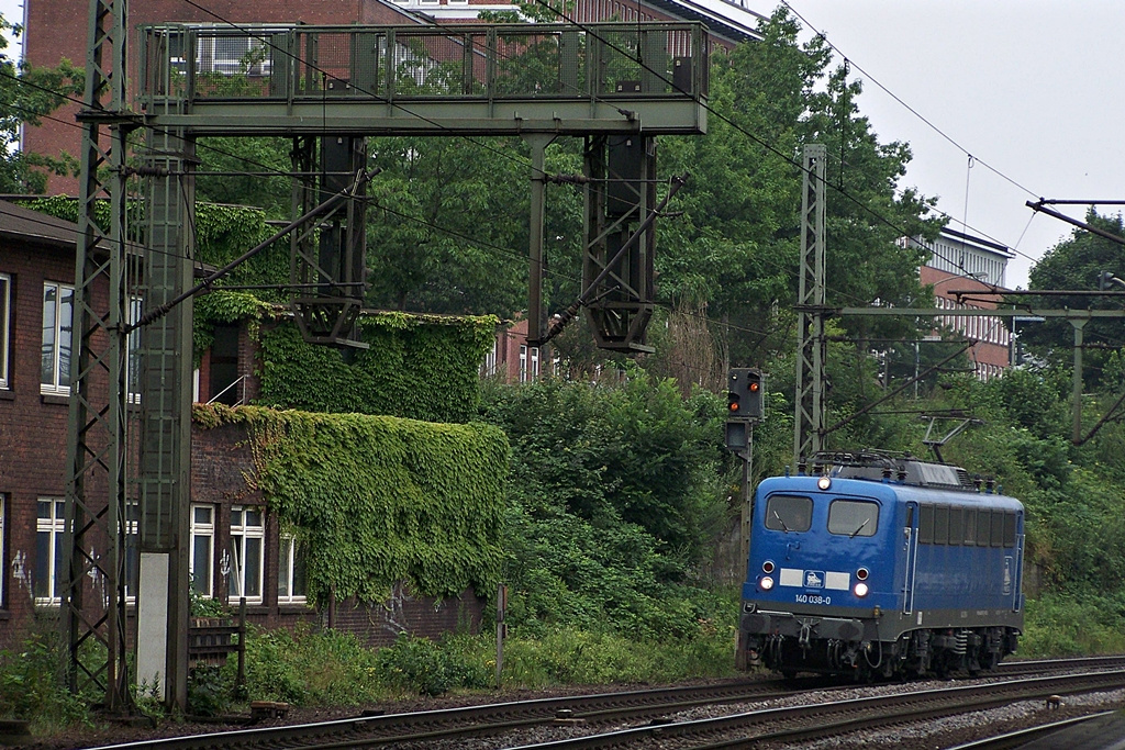 140 038 - 0 Hamburg-Harburg (2012.07.11).02