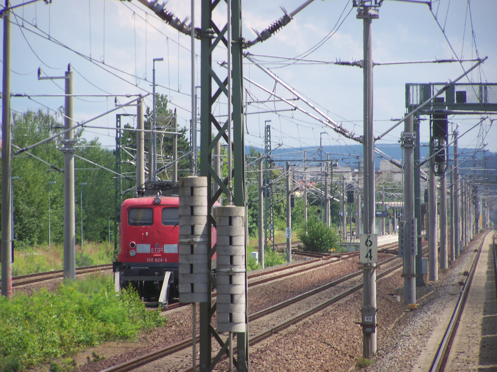 140 824 Flensburg (2012.07.10).