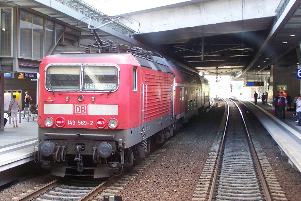 143 569 - 2 Berlin - Südkreuz (2012.07.10).