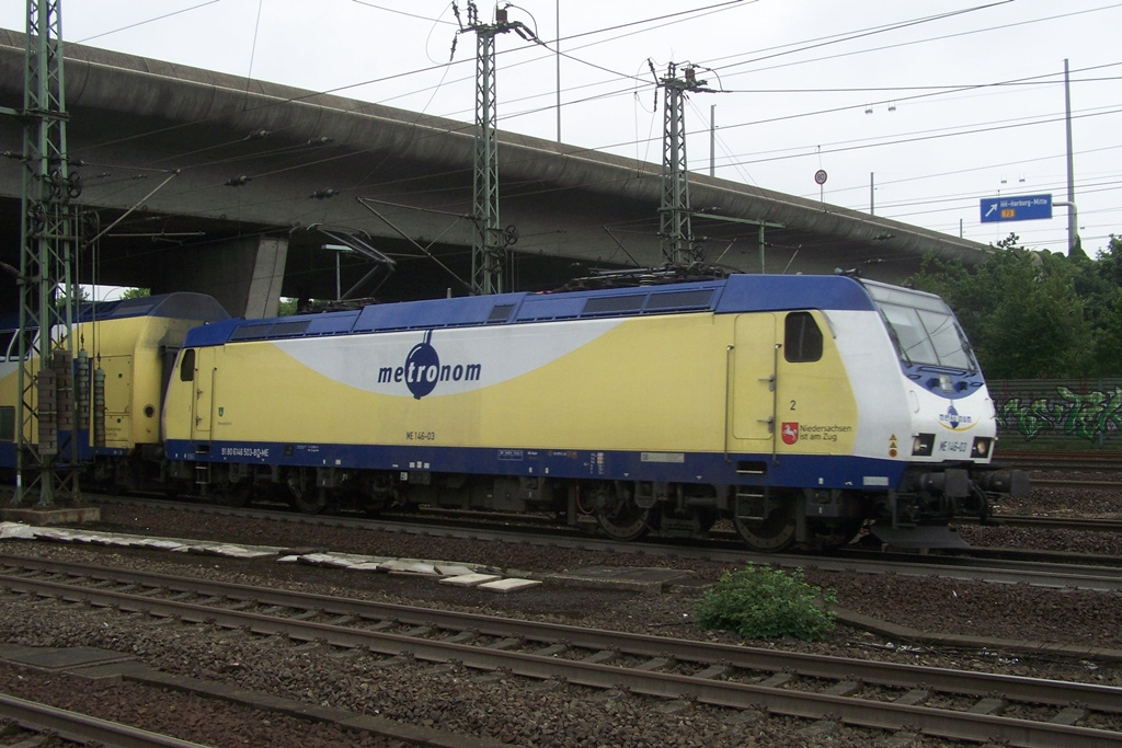 146-03 Hamburg-Harburg (2012.07.11).