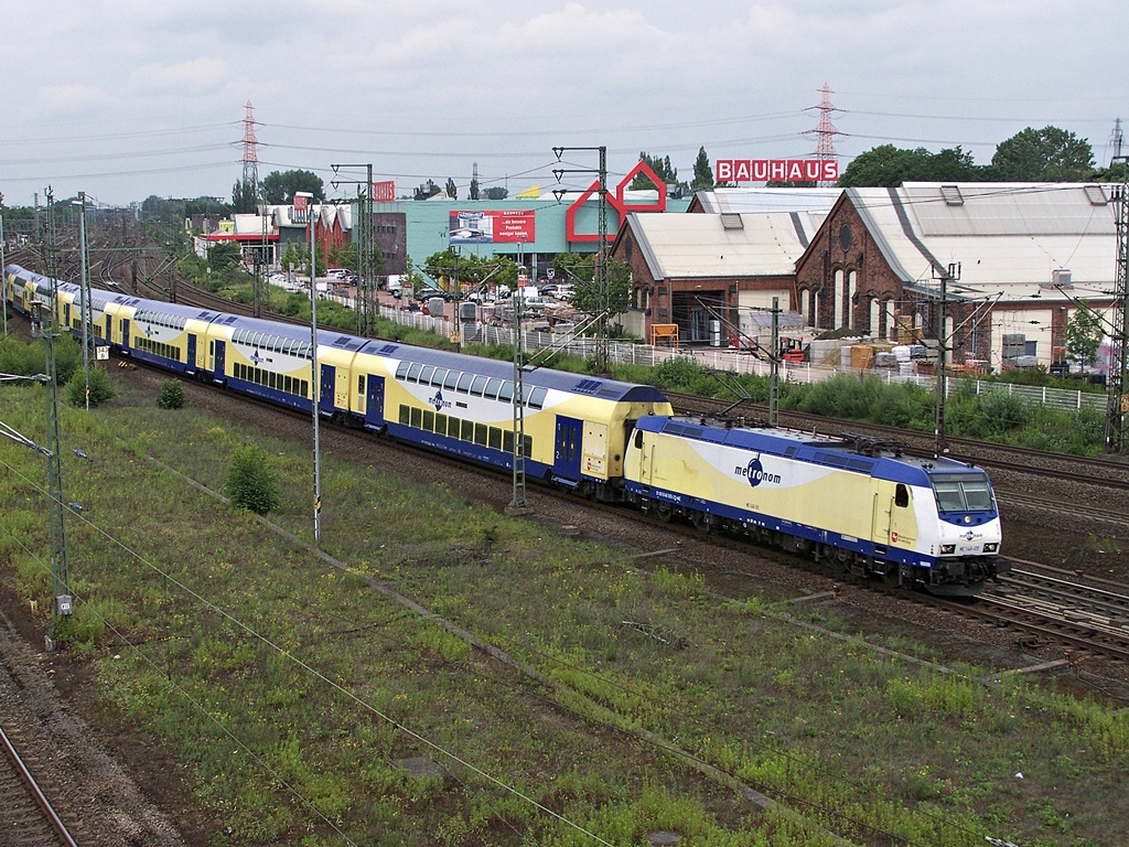 146-05 Hamburg - Harburg (2012.07.11).02