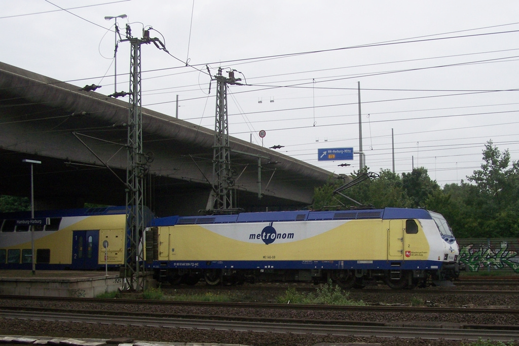 146-08 Hamburg-Harburg (2012.07.11).