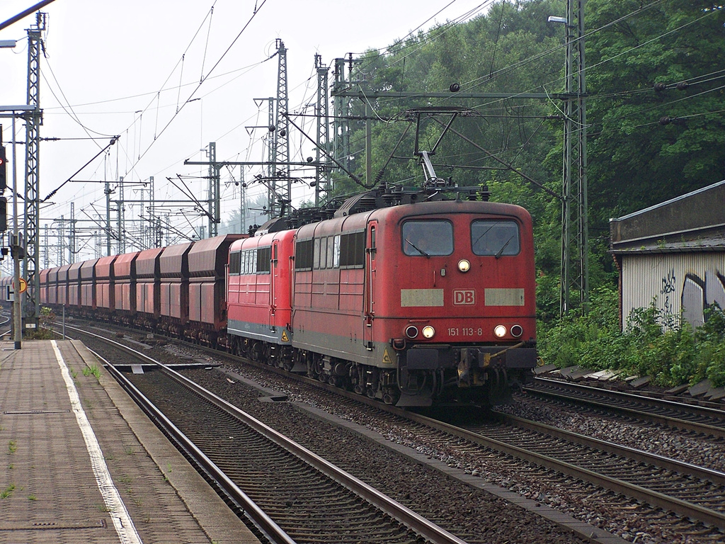 151 113 - 8 Hamburg - Harburg(2012.07.11).