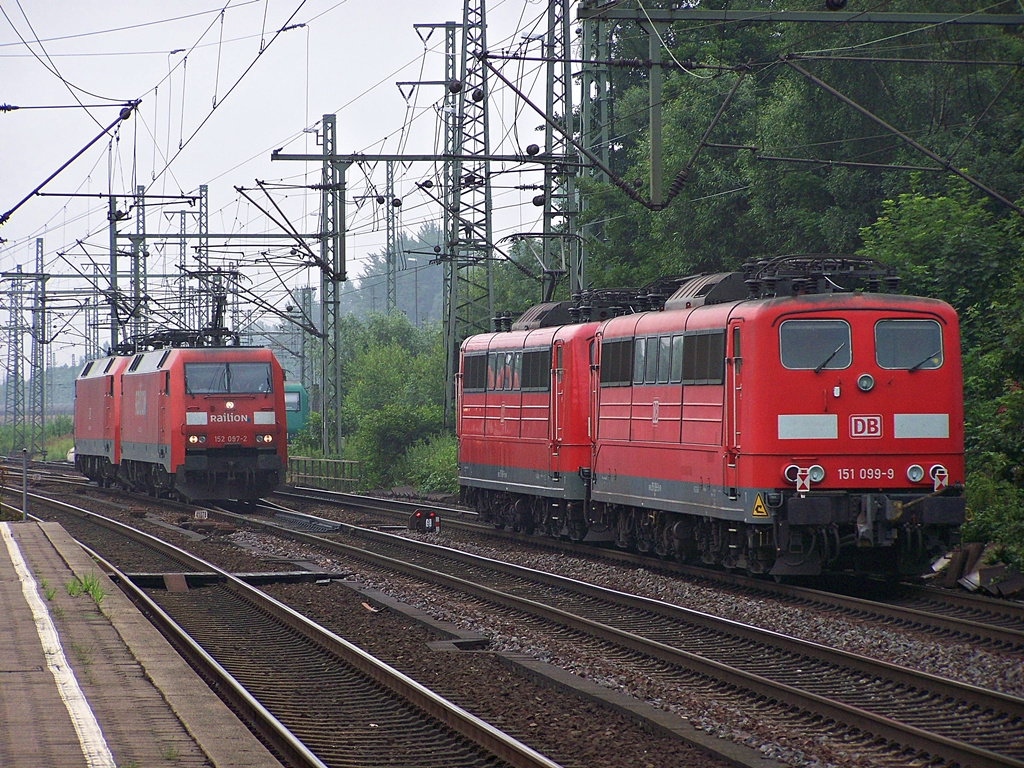 152 097 - 2 Hamburg - Harburg (2012.07.11)01.